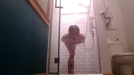 LEVIATHANX666 webcam model stream image