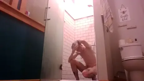 LEVIATHANX666 webcam model stream image