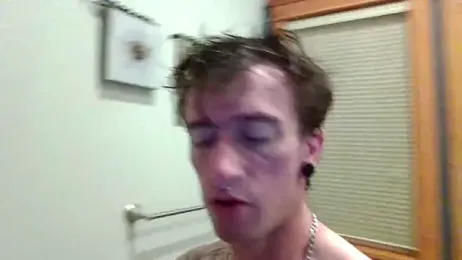 LEVIATHANX666 webcam model stream image