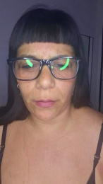 Angielove1905 webcam cam4 model stream image