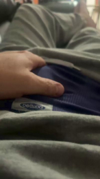 slash83m webcam model stream image