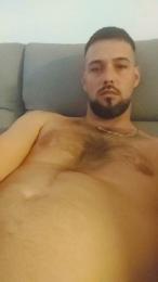 Leimad77 webcam cam4 model stream image