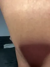 floriamANDjazmin webcam stripchat model stream image