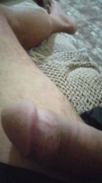 Daddy_capixaba webcam cam4 model stream image