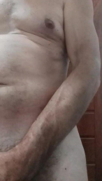 Daddy_capixaba webcam model stream image