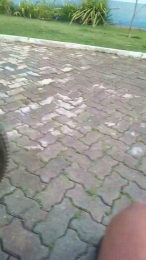 Daddy_capixaba webcam model stream image