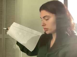 theofficalegypt1 webcam model stream image