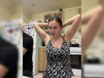 _Dragon_ webcam model stream image