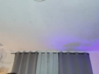 brittanygray69 webcam model stream image