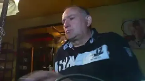 jeanlulu webcam stripchat model stream image