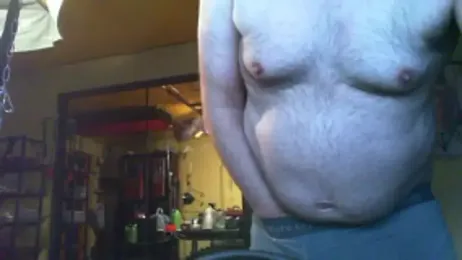 jeanlulu webcam model stream image