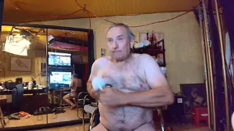 jeanlulu webcam stripchat model stream image