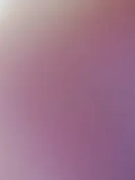 Jinenez webcam model stream image