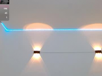 john_ssnow29 webcam chaturbate model stream image