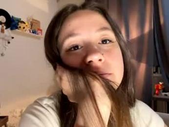 jolandamccammon webcam model stream image