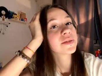 jolandamccammon webcam model stream image