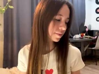 jolandamccammon webcam model stream image