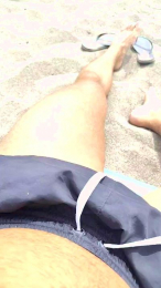 Cricha webcam model stream image