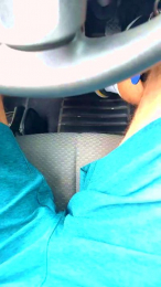 Cricha webcam model stream image