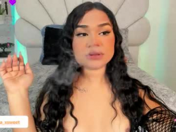 shairytovar webcam model stream image