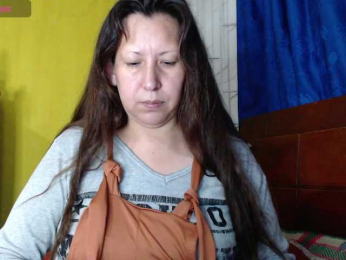 evatoms webcam model stream image