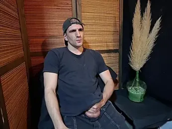 VelvetGrey webcam model stream image