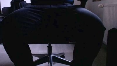 vfrrider5 webcam cam4 model stream image