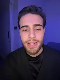 2HARDKURT webcam model stream image