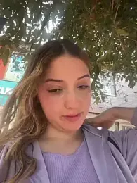 Baby__Otaku webcam stripchat model stream image