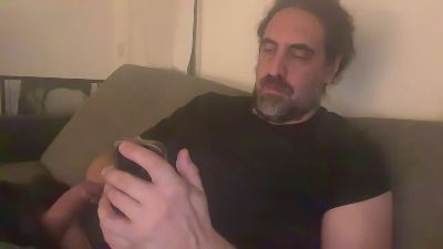 machete webcam cam4 model stream image