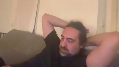 machete webcam cam4 model stream image