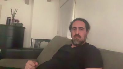 machete webcam model stream image