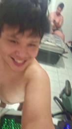 japanesewasabi webcam model stream image