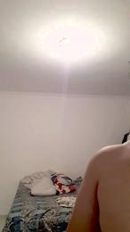 japanesewasabi webcam model stream image