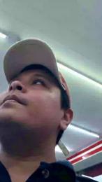 japanesewasabi webcam model stream image