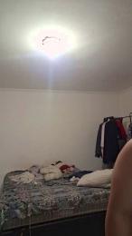 japanesewasabi webcam model stream image