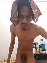 gemini_loops webcam model stream image