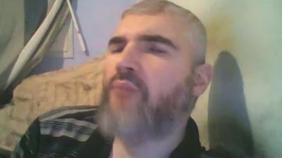 mecsexy webcam model stream image