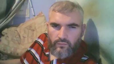 mecsexy webcam model stream image