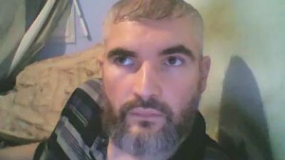 mecsexy webcam model stream image