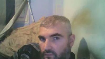 mecsexy webcam model stream image