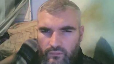 mecsexy webcam model stream image