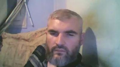 mecsexy webcam model stream image