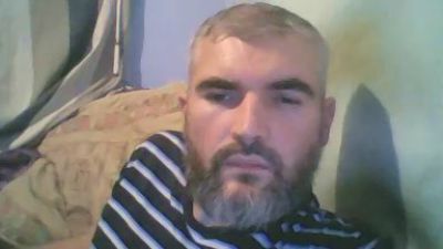 mecsexy webcam model stream image