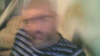 mecsexy webcam cam4 model stream image