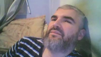 mecsexy webcam model stream image