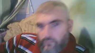 mecsexy webcam model stream image