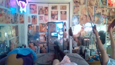 RickJones699 webcam model stream image