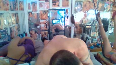 RickJones699 webcam model stream image