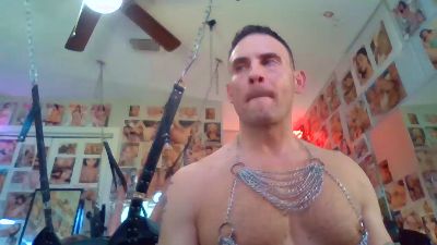 RickJones699 webcam cam4 model stream image